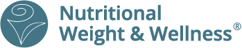 Nutritional Weight and Wellness logo